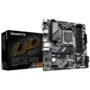 MB GBT AMD AM5 A620M DS3H M-ATX 4xD5 7600 +(OC) PCIe4x4 USB3.2 Gen1