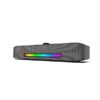 Meetion Speaker SP1001 - Image 2
