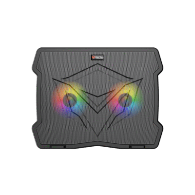 Meetion CP2020 Gaming Cooling Pad