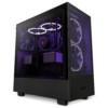 BT Build Series 21– RTX4060 Ti,Intel Core i7 13700K ,1TB SSD M.2 Nvme,32GB DDR5 Ram 6000Mhz - Image 2