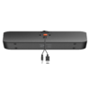 Meetion Speaker SP1001 - Image 3