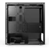 BetaTech Build BTBF1 Bundle - Image 5