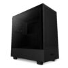 BT Build Series 21– RTX4060 Ti,Intel Core i7 13700K ,1TB SSD M.2 Nvme,32GB DDR5 Ram 6000Mhz - Image 3