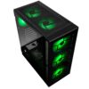 BetaTech Build BTBF2 Bundle - Image 4