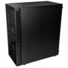 BetaTech Build BTBF2 Bundle - Image 3