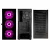BetaTech Build BTBF2 Bundle - Image 2
