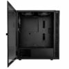 BetaTech Build BTBF2 Bundle - Image 5