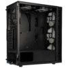 BetaTech Build BTBF2 Bundle - Image 6
