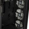 BetaTech Build BTBF2 Bundle - Image 8