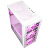 BetaTech Build BTBF4 Bundle - Image 9