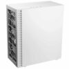 BetaTech Build BTBF4 Bundle - Image 3