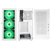 BetaTech Build BTBF4 Bundle - Image 6