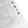 BetaTech Build BTBF4 Bundle - Image 4