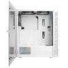 BetaTech Build BTBF4 Bundle - Image 7