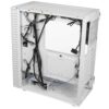 BetaTech Build BTBF4 Bundle - Image 8