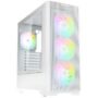 BetaTech Build BF SET5 Bundle