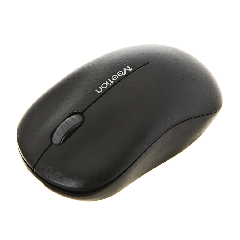 Meetion R545 Wireless Mouse thumbnail 2