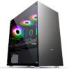 BetaTech Build BTBF1 Bundle