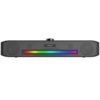 Meetion Speaker SP1001