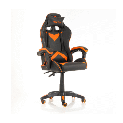 Karrige Profesionale Gaming MEETION MT-CHR04