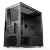 BetaTech Build BTBF1 Bundle - Image 2