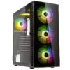 BetaTech Build BTBF2 Bundle