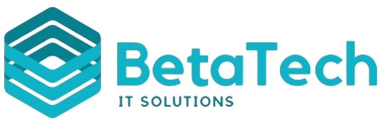 BetaTech