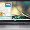 N15 Acer Aspire 3 A315-59-54SU i5-1235U/16GB/512GBSSD/Linux/silver - Image 2