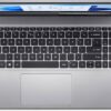 N15 Acer Aspire 3 A315-59-54SU i5-1235U/16GB/512GBSSD/Linux/silver - Image 3