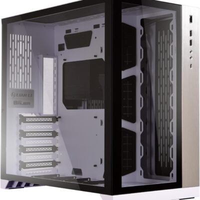 BT Build Series 25– RTX4070 Ti Super,Ryzen 9 7900X3D,2TB SSD M.2 Nvme,32GB DDR5 Ram 6000Mhz
