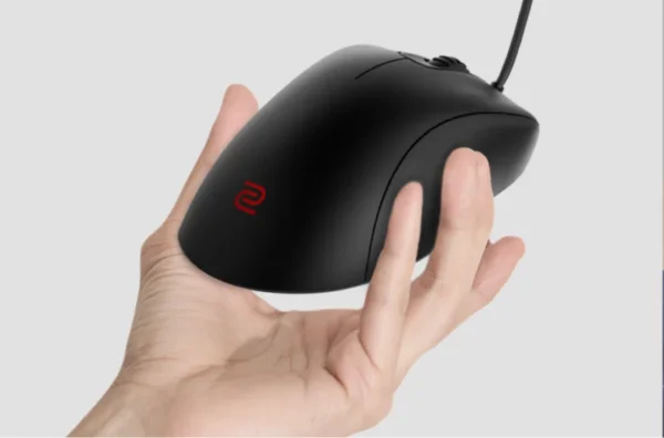 Gaming mouse ZOWIE EC3-C