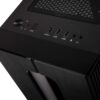 BT Build Series 41 - Image 5