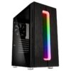 BT Build Series 41