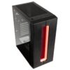BT Build Series 41 - Image 4