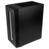 BT Build Series 41 - Image 3