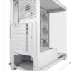 BT Build Series 29 - RTX4060 8GB, Ryzen 7 9800X3D, 1TB SSD m.2 NV3, 32GB RAM DDR5 6000Mhz - Image 2