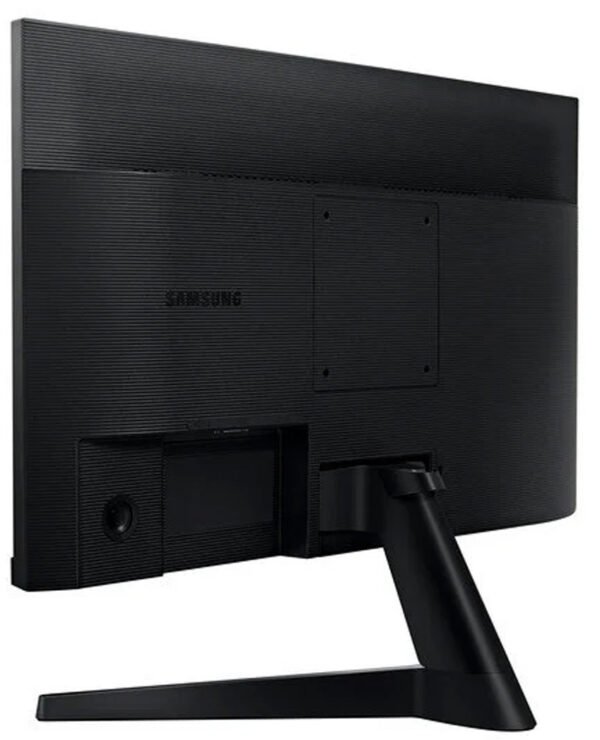 Monitor SAMSUNG LS27C310EAUXEN 27" 1920 X 1080 Full HD, LED, Freedync 75HZ,Black - Image 4