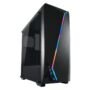BT Build Series 34 - RTX3050 6GB, AMD Ryzen 7 7700, 1TB SSD M.2 NV3, 16GB RAM DDR5 6000Mhz