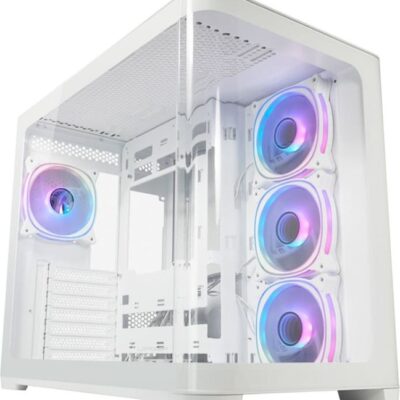 BT Build Series 45