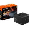 PSU Gigabyte 1000W 80+ Gold. - Image 2