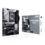 ASUS PRIME Z790-P * ATX 4xD5 7200+(OC)