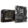 Gigabyte AMD AM5 B650 UD AX ATX 4xD5 5200