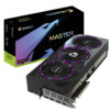 VGA Gigabyte RTX4090 24GB Aorus Master