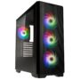 BT Build Series 51