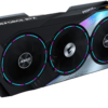 VGA Gigabyte RTX4090 24GB Aorus Master - Image 2