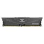VULCAN Z DDR4 16GB DESKTOP MEMORY GRAY