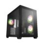 BT Build Series 54