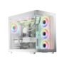 BT Build Series 55