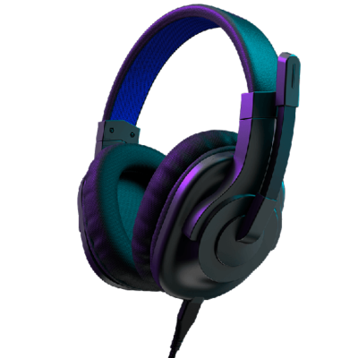 uRage SoundZ 100 V2 Gaming Headset