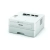 Ricoh SP230DNW - Image 3